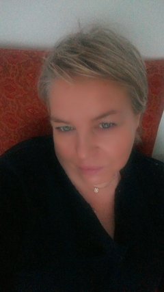 IMG_20171126_144417.jpg