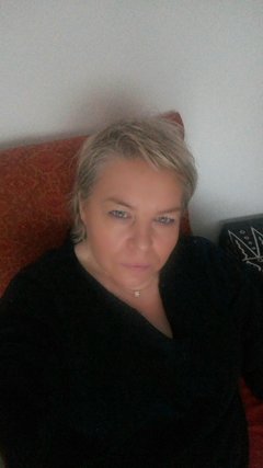 IMG_20171126_144530.jpg