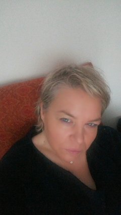 IMG_20171126_144852.jpg