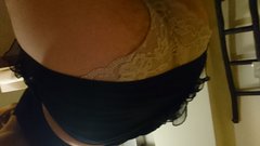 DSC_1527.JPG