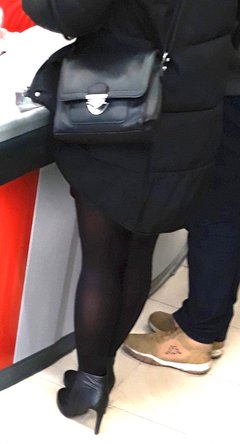20171126cz.jpg
