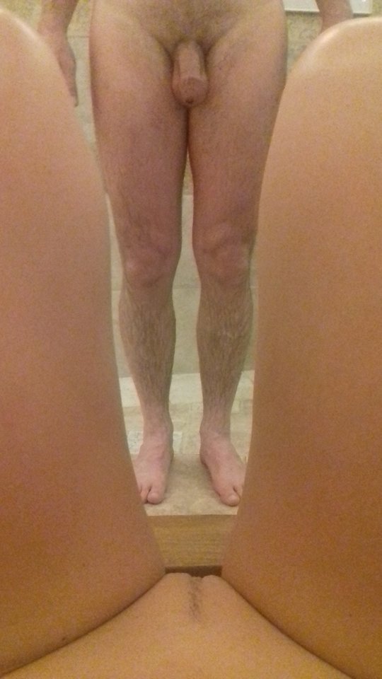 adadaddada.jpg - KugoNana