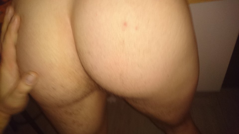 DSC_1544.JPG - Ciekawyzabawy86