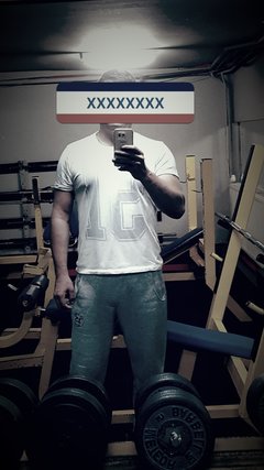 20170905_102103.jpg