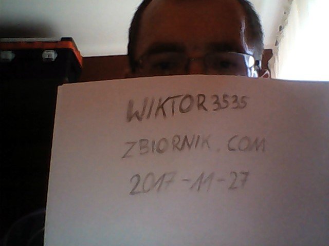 Wiktor3535