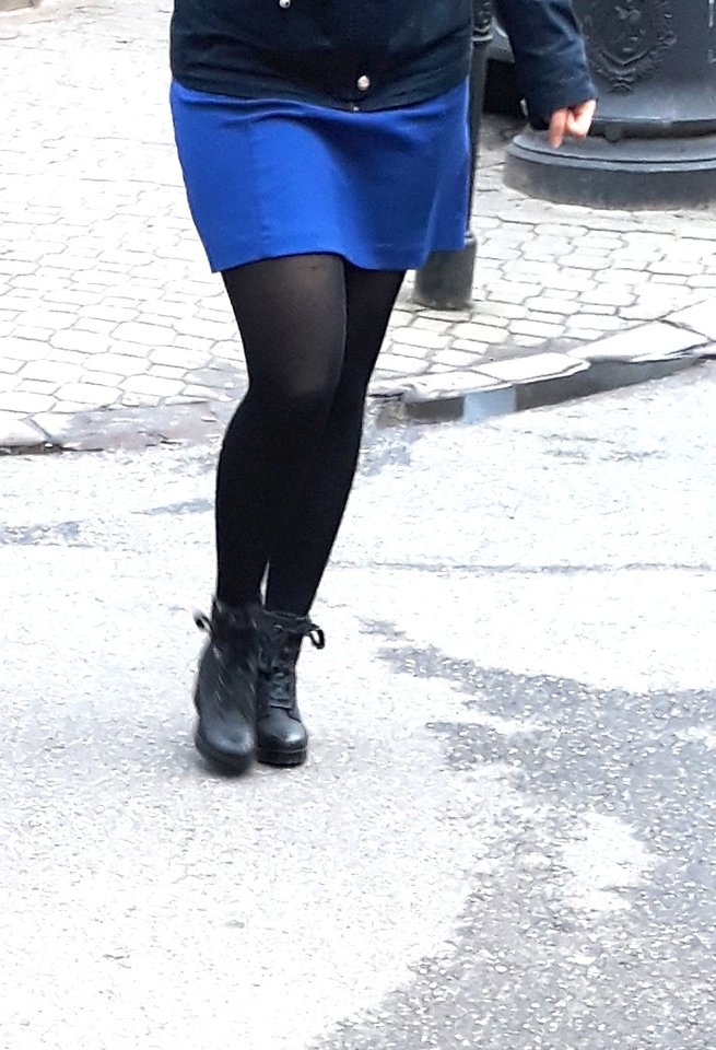 2017112635cz.jpg - AGALA