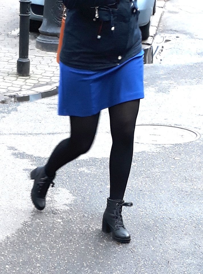 2017112736cz.jpg - AGALA
