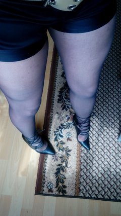 IMG_20170415_133743.jpg