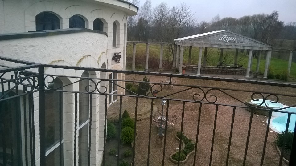 WP_20140523_18_45_19_Pro.jpg - parazmazur69