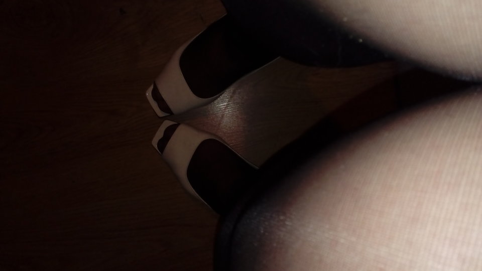 20171106_091158.jpg - Kamilia