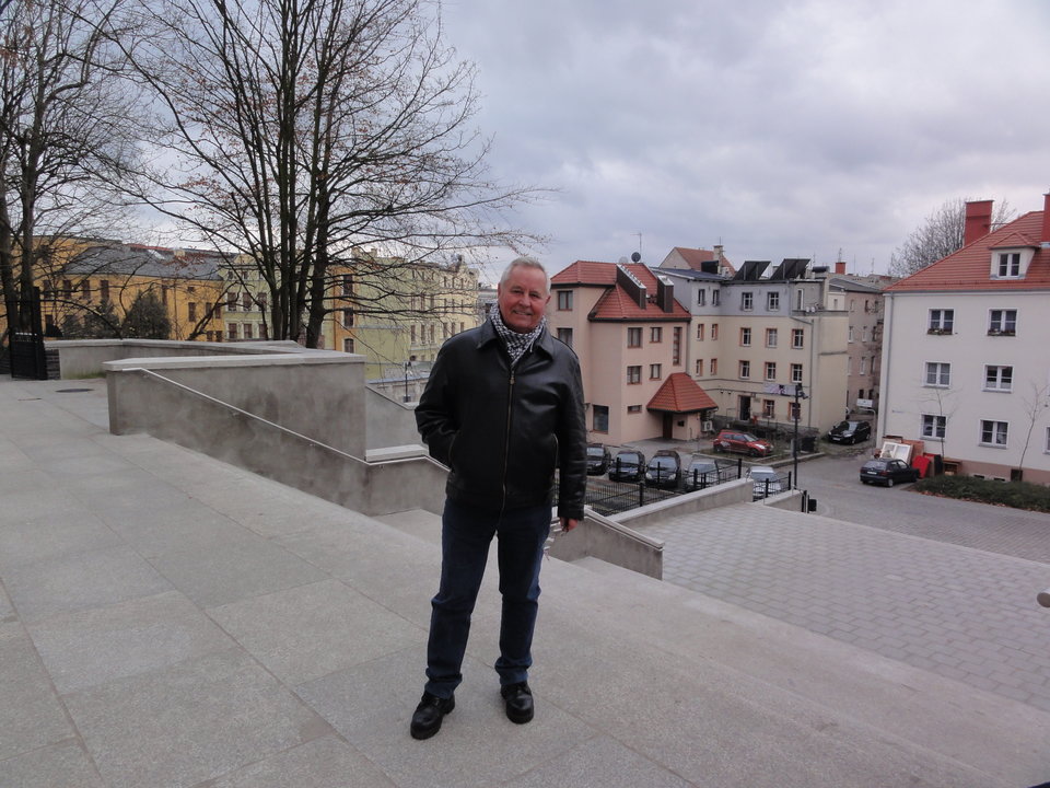 DSC03147.JPG - wlodek560