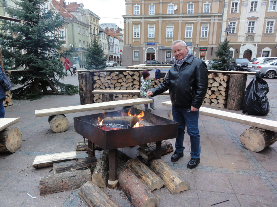 DSC03154.JPG - wlodek560