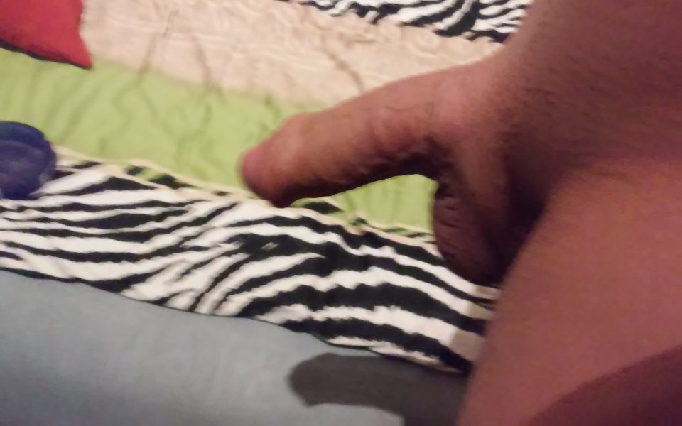 20171121_232820.jpg - Ponuurak