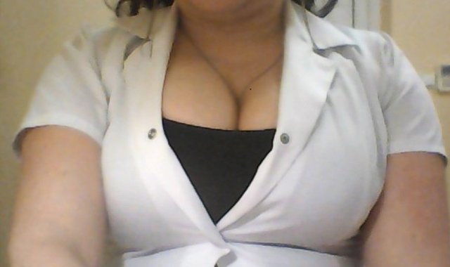 WIN_20171127_07_15_20_Pro.jpg - wredota1987