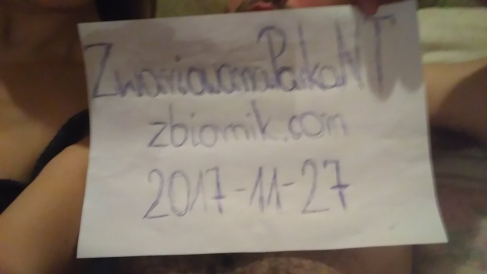 1511824296156-1843953340.jpg - ZwariowanaParkaNT