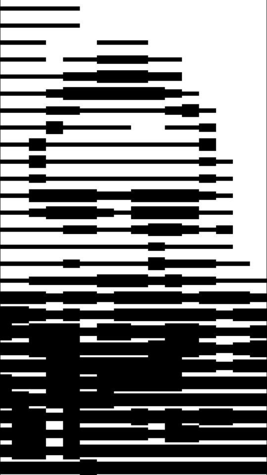 DSC_0191.JPG - BezgranicznySL