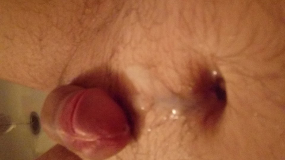 20171128_172845.jpg - Ravick71