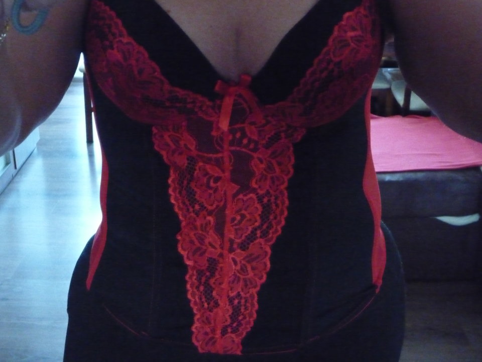 P1120001.JPG - matyldchen