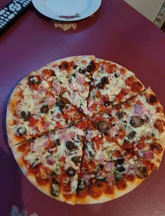 20171128_215711.jpg