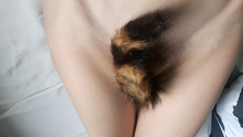 20171125_095405.jpg - Cukiereczki38MI