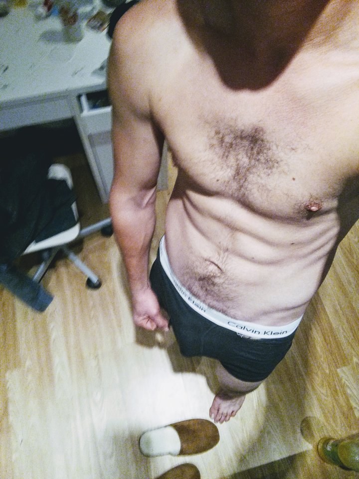 IMG_20171109_023127.jpg - WildGunLondon