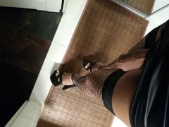 2017-11-29 06.13.27.jpg