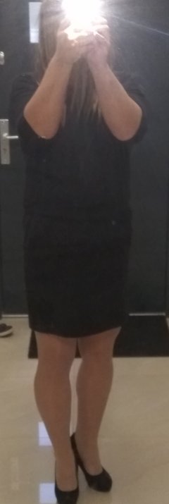 2017-11-29 09.51.48.jpg