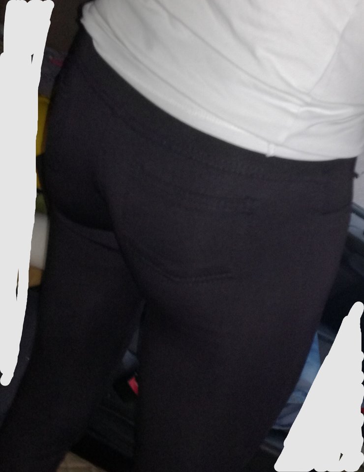 IMG_20171116_062150.jpg - Jolkasexi