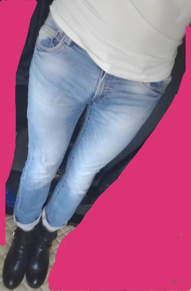 IMG_20171120_151614.jpg - Jolkasexi