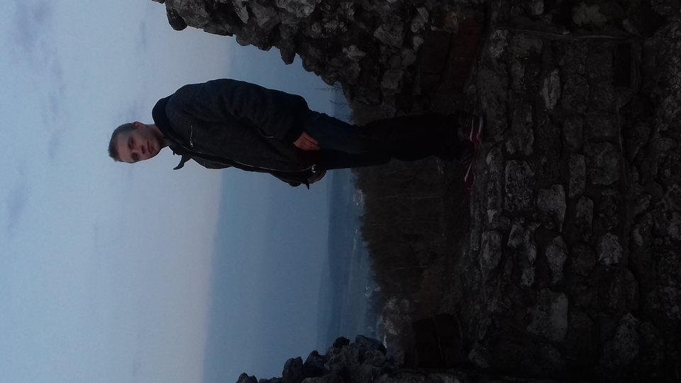 20171021_174314.jpg - Marcin199405