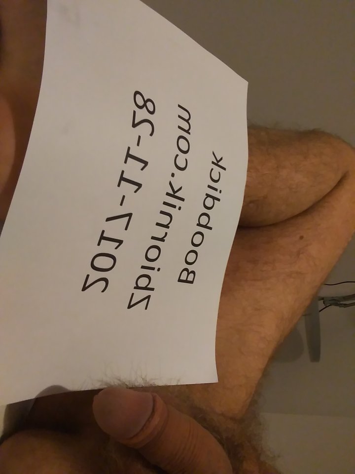 20171129_063913.jpg - boobdick