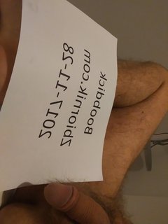 20171129_063913.jpg