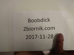 20171129_063815.jpg