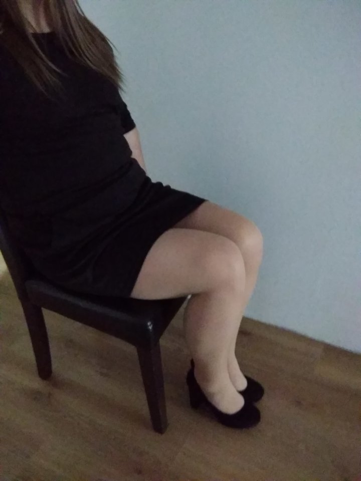 IMG_20171129_094938.jpg - goniatv