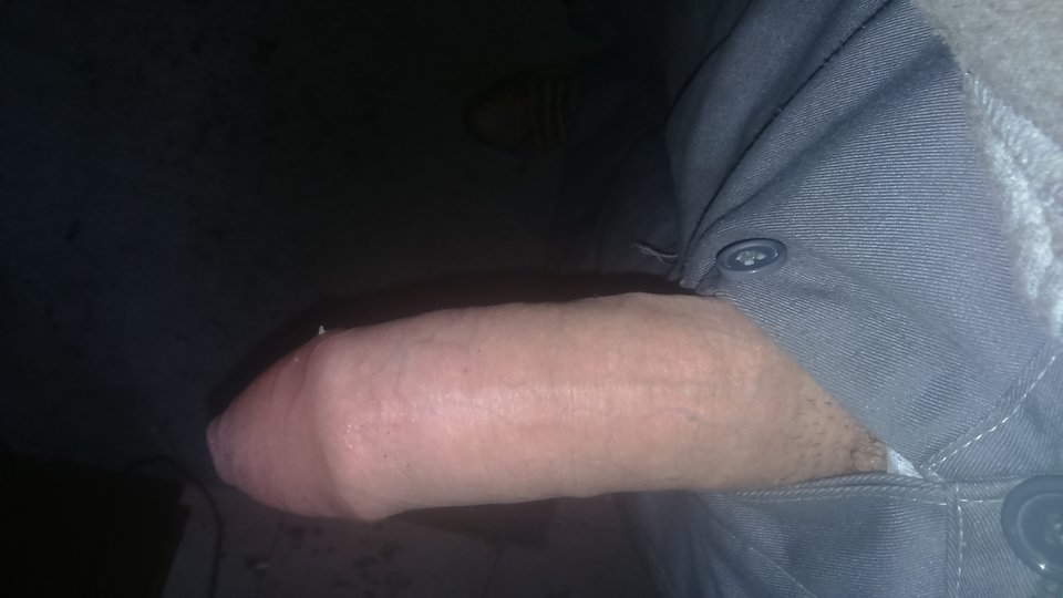 Bardzo spragniony - flilipo