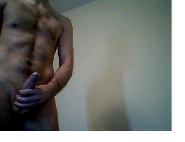 photo11.jpg - ivan72