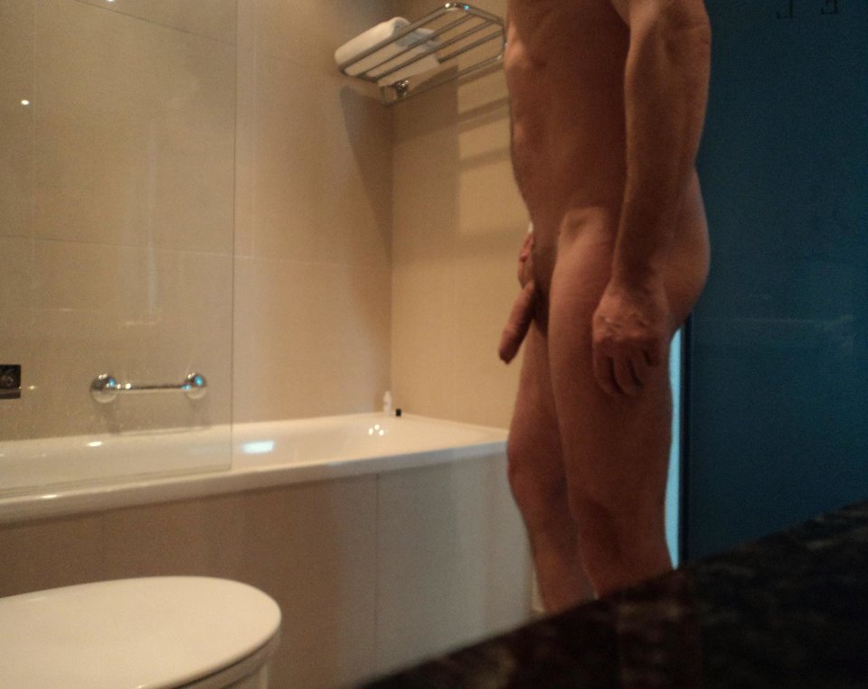 21.JPG - sexik1