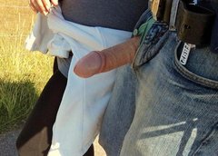 97.JPG