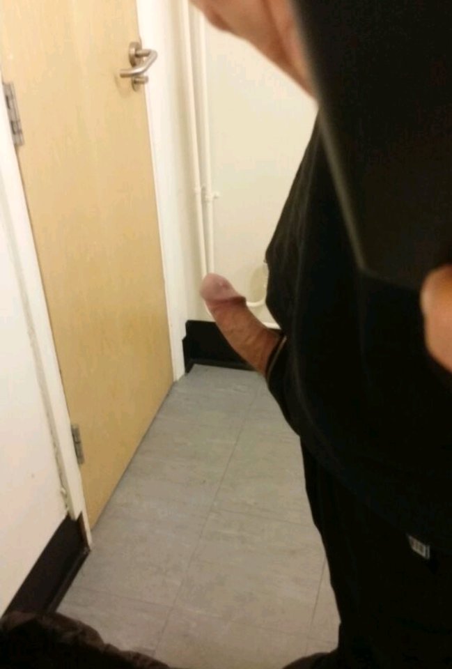 Screenshot_20171130-121924.jpg - pussyhunter12