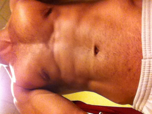 IMG_2045.JPG - sextylkosexsex