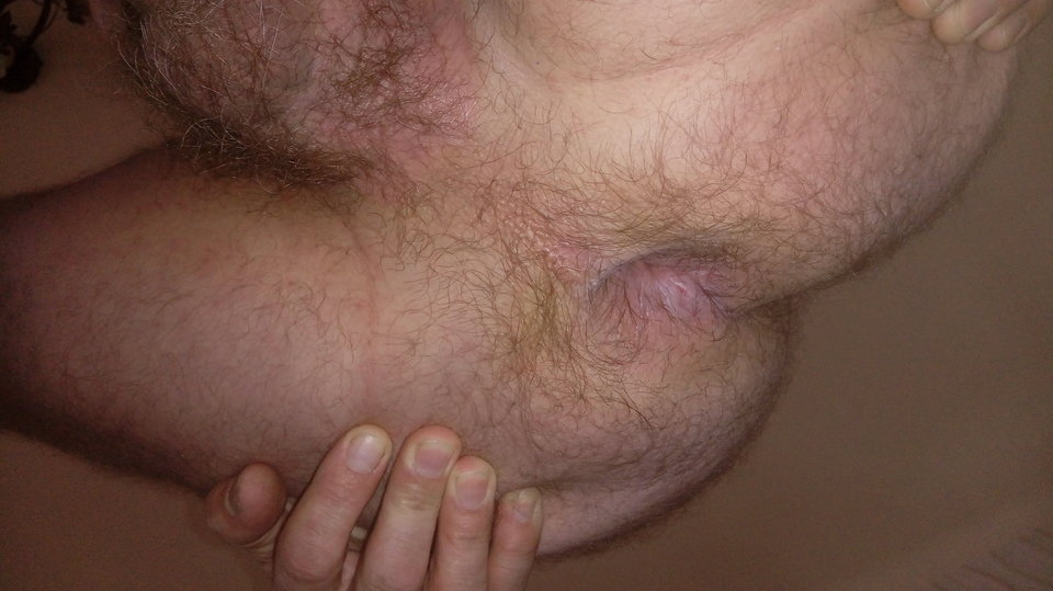 20171117_134720.jpg - sochatab