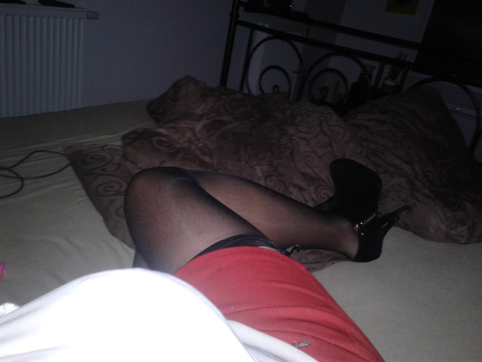 15120698237871094915305.jpg - wera2017xxx