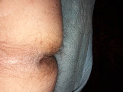 20171201_003704.jpg