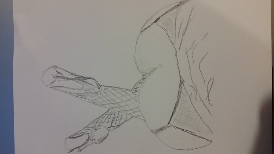 brunetkakicia - STM77