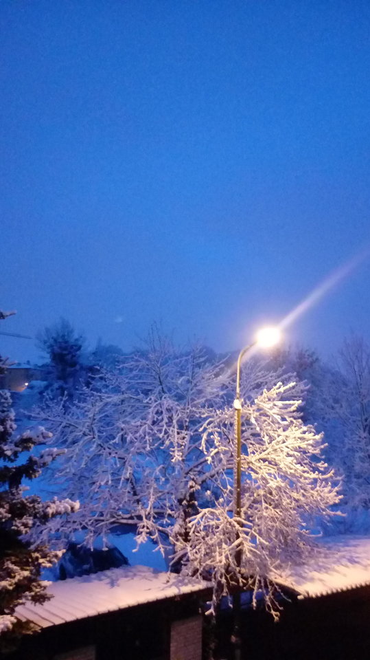 Dziś 7 rano - dick_baba