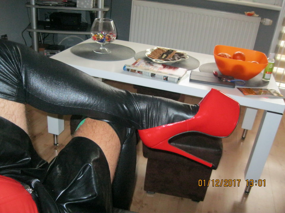 IMG_0010.JPG - unialeszno