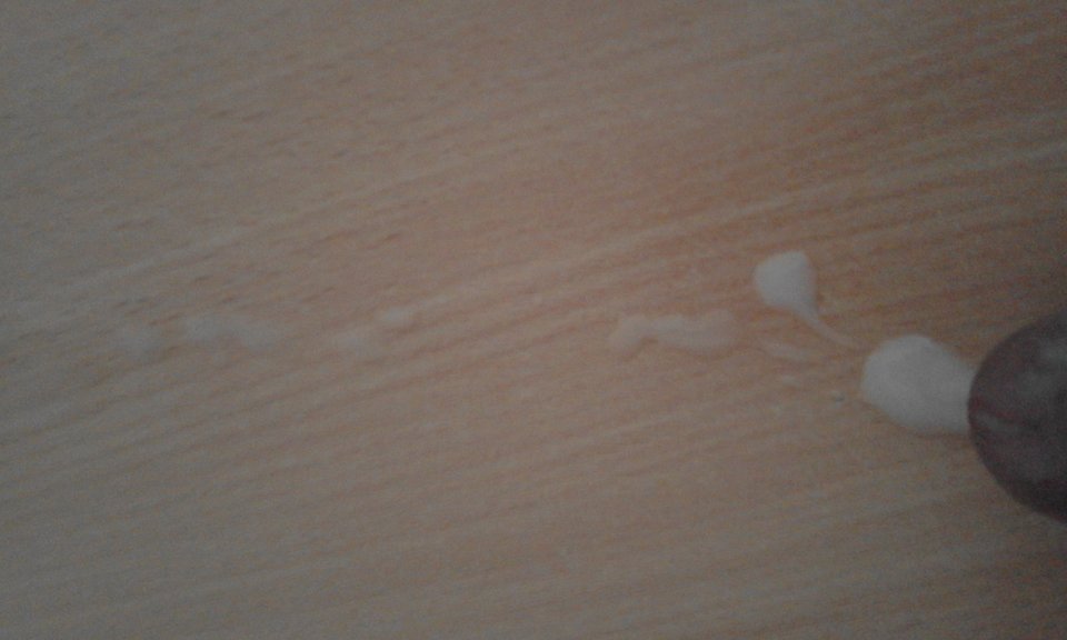 20171201_122205.jpg - lickemydick