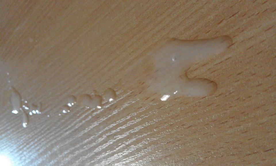 20171201_122430.jpg - lickemydick