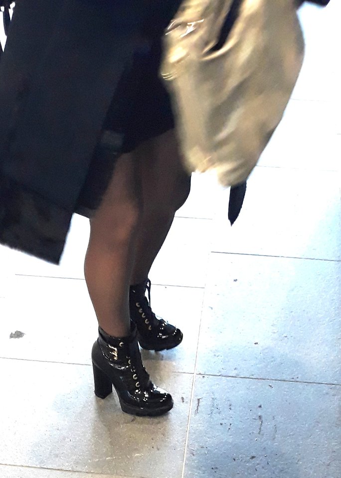 2017120106kl.jpg - AGALA