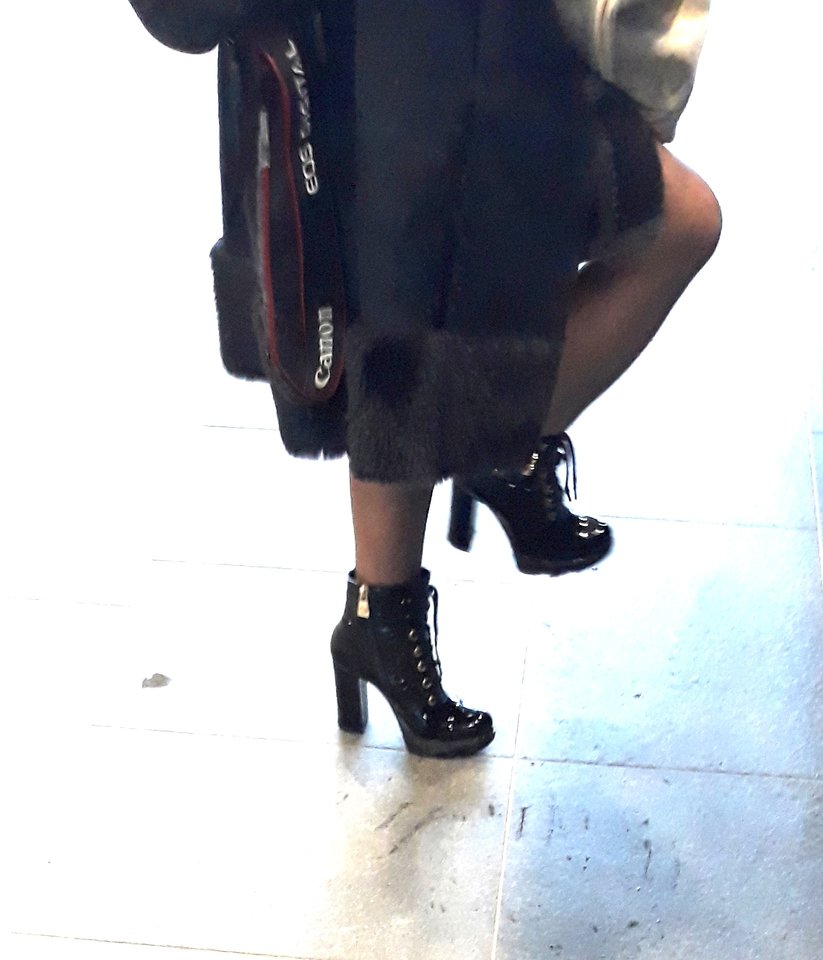201712018kl.jpg - AGALA